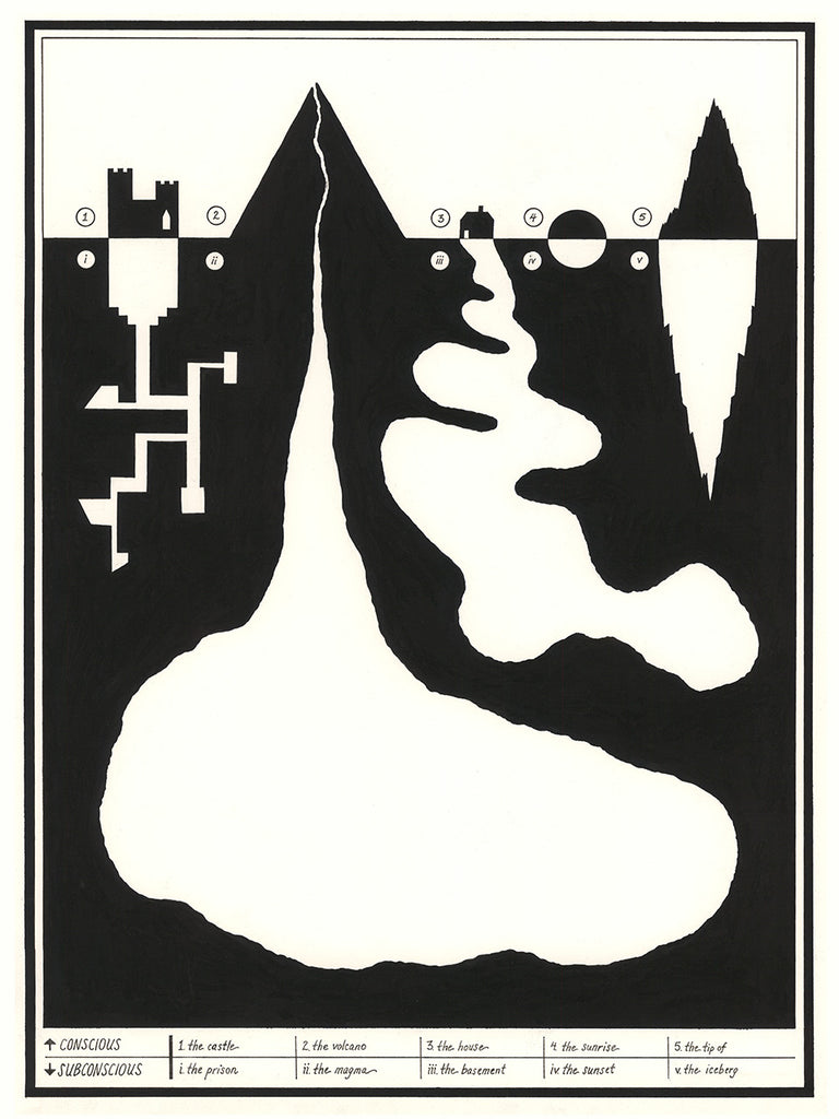 alexandra_unframed_1024x1024.