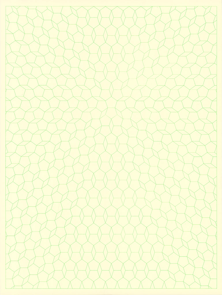 Graphpaper×goyemon Graphpaper (グラフペーパー) unda for Graphpaper SETTA