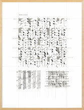 Leslie Roberts: DIRECTIONS