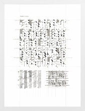 Leslie Roberts: DIRECTIONS