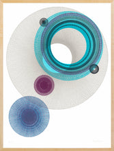 Mary Wagner: Enigma