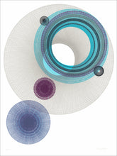 Mary Wagner: Enigma