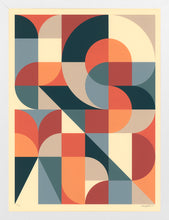 Scott Albrecht: Together