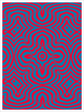 Sierra Siemer: Neon Cumulus
