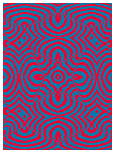 Sierra Siemer: Neon Cumulus