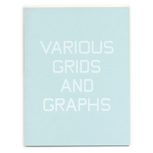 Various Grids And Graphs