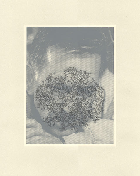 Eli Lehrhoff: Quincy M.E