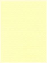 Yellow Zig Zag Graph Paper