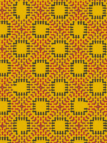 Zoe Pettijohn Schade: Conflict Arrows 3