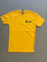 Joe's East West Shirt