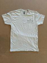 Eastern Trade Shirt