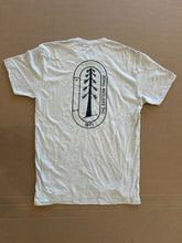 Eastern Trade Shirt