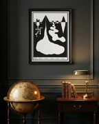 Alexandra Zsigmond: Conscious/Subconscious