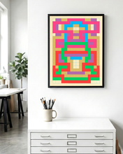 Bridget Caramagna: Panoply