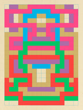 Bridget Caramagna: Panoply