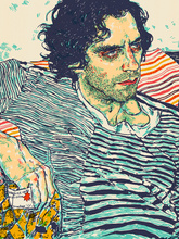 Hope Gangloff: Serious Snack