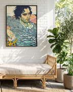 Hope Gangloff: Serious Snack