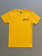 Joe's East West Shirt