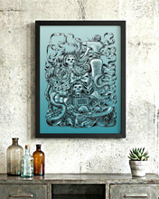 Kirsten Deirup: Bystander