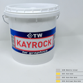 TW Graphics: Metallic Inks