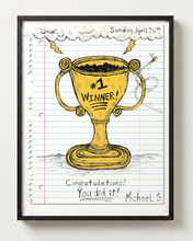 Michael Scoggins