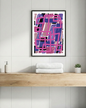 Trudy Benson: Doom Bloom