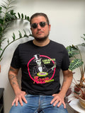 Marquee Pizzeria Shirt