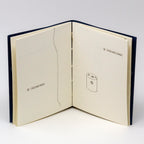 Justin Amrhein: Mechanical Orchid Parts Catalogue