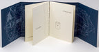 Justin Amrhein: Mechanical Orchid Parts Catalogue
