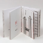 Jennifer Grimyser: The Abstract ABC