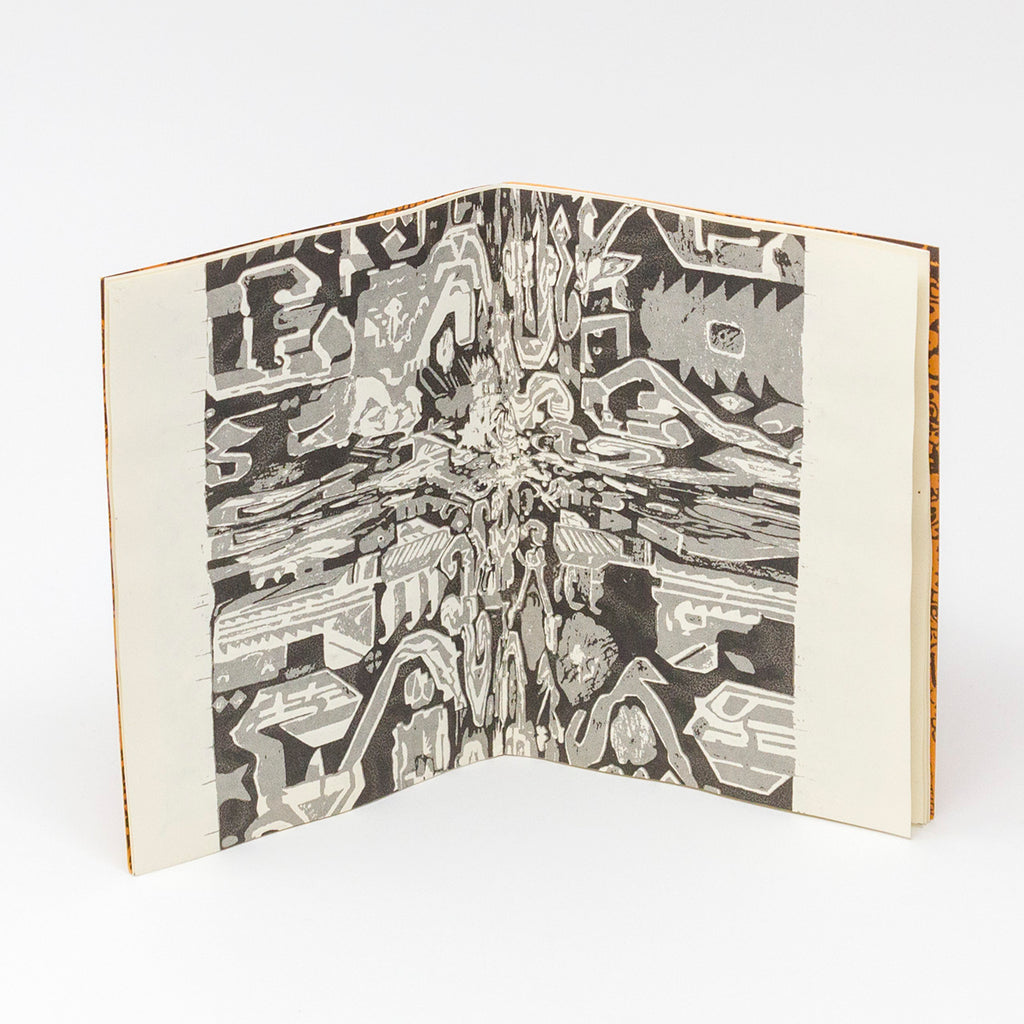 Mike Pare: Vehicles of the Ancients