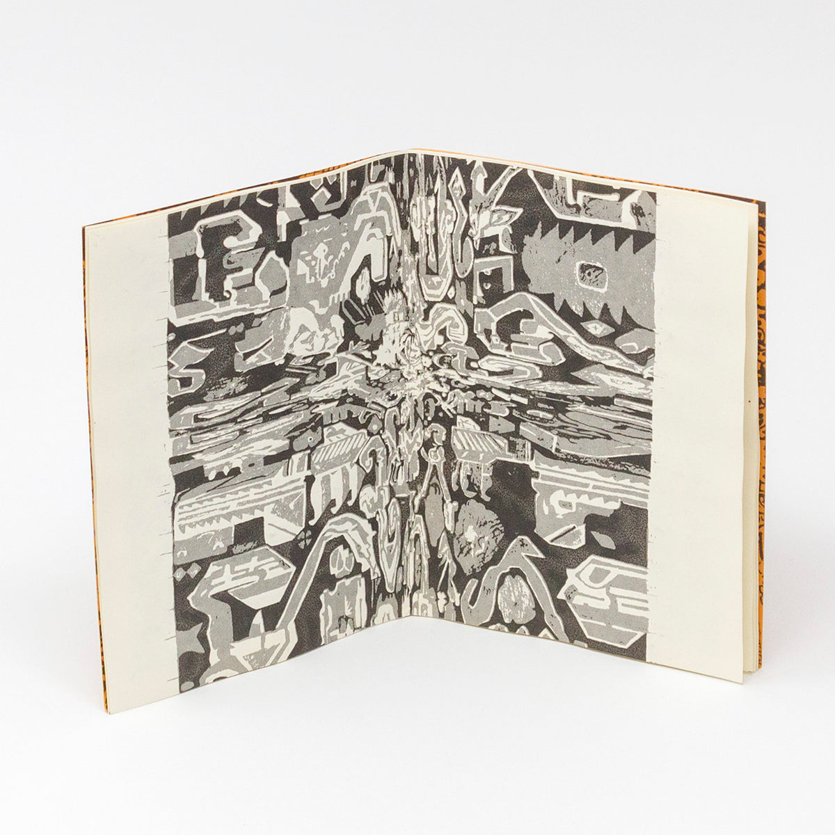 Mike Pare: Vehicles of the Ancients