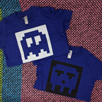 Pixelmonster Sibling Gift Bundle No. 1