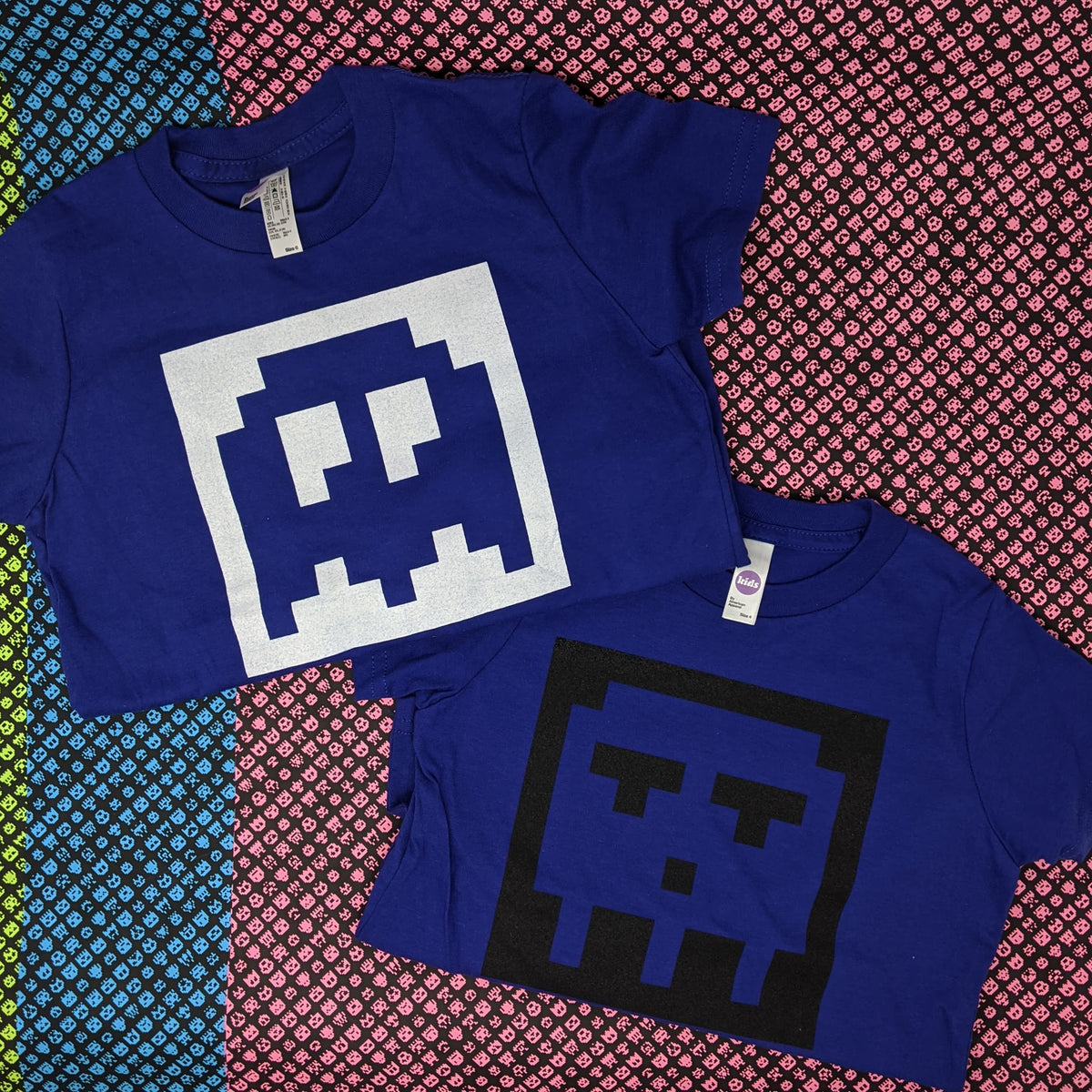 Pixelmonster Sibling Gift Bundle No. 1