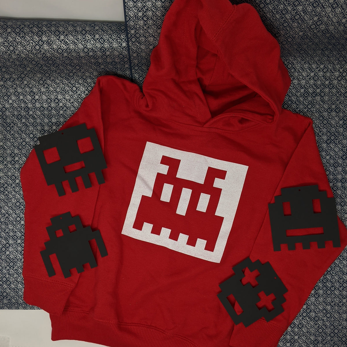 Kids Pixelmonster Holiday Bundle
