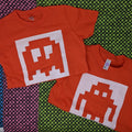 Pixelmonster Sibling Gift Bundle No. 2