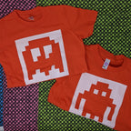 Pixelmonster Sibling Gift Bundle No. 2