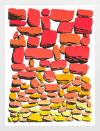 Tim Lahan: Rise/Set