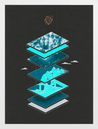 Anna Bugbee: Axis Mundi