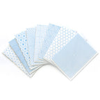 Graph Paper: Greeting Cards