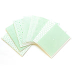 Graph Paper: Greeting Cards