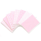 Graph Paper: Greeting Cards