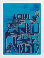 Carolyn Salas: Caryatid