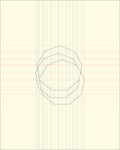 Karl LaRocca: Eneagon Triad #3