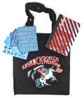 Gift Bundle No. 1