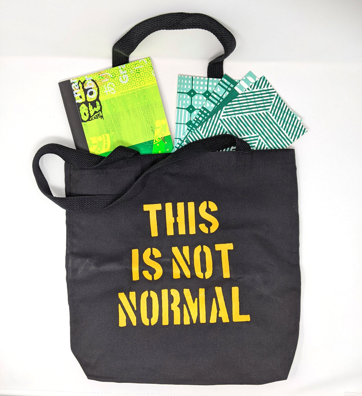 Gift Bundle No. 2
