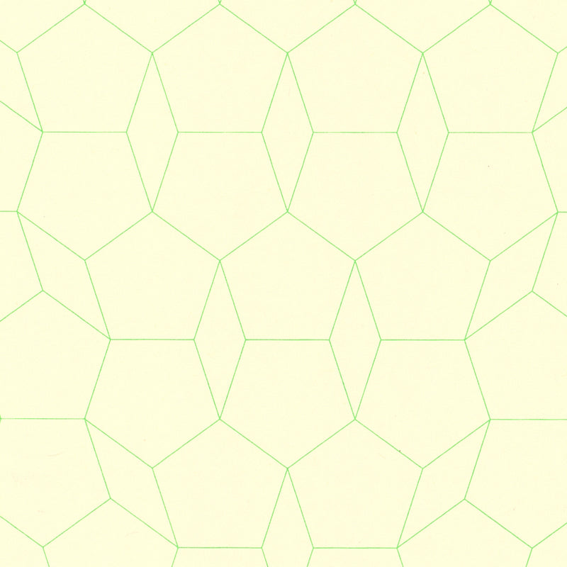 green_pentagon_dtl_800x.jpg?v=