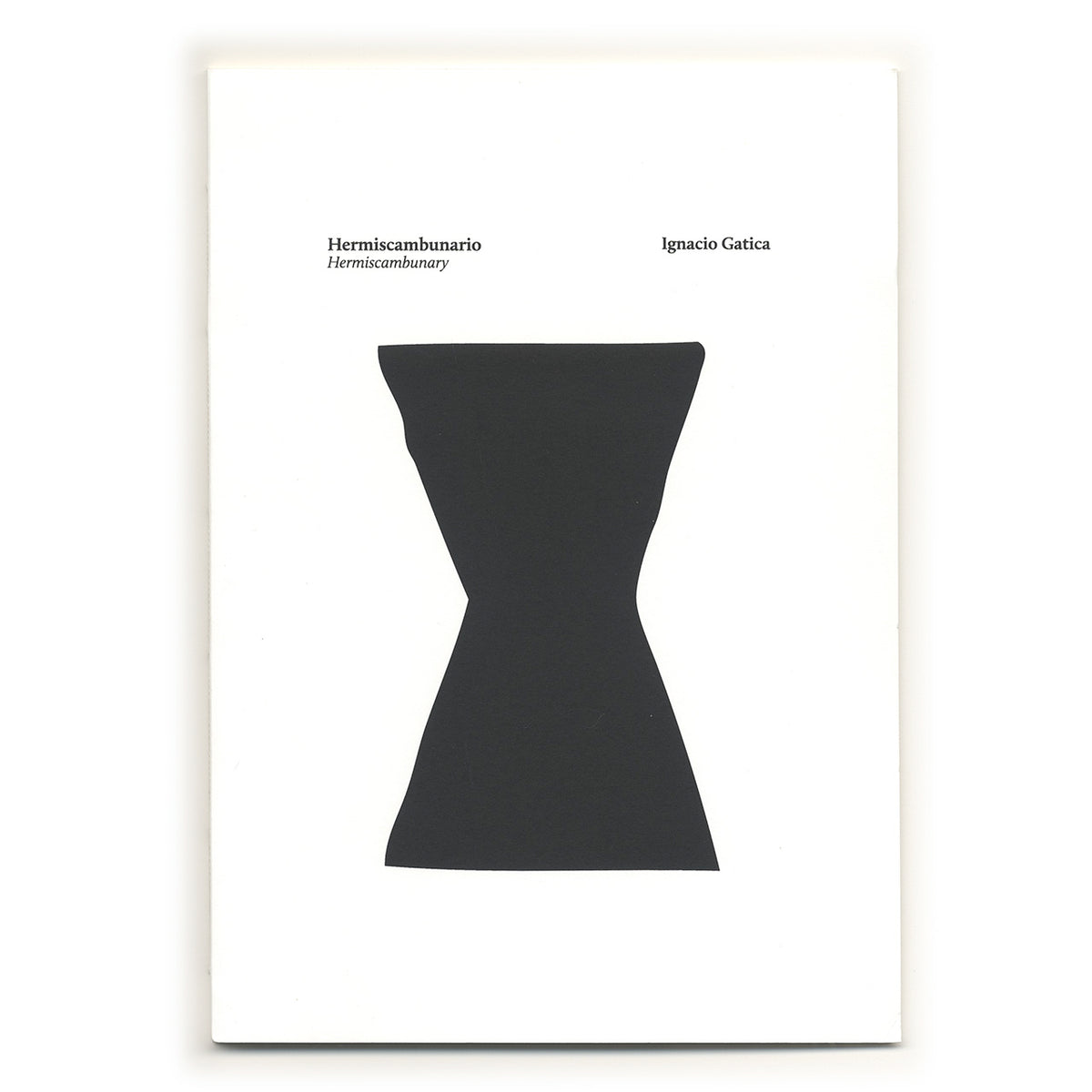 Blok: Hermaiscambunario
