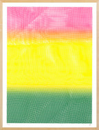 John Roemer: Mesh