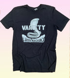 Variety Coffee Shirt